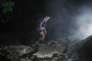 BIB: 
                            <button type="button" onclick="openModal(25109050)" class="btn btn-primary btn-sm float-right btn-popup" data-toggle="modal" data-target=".modal-high-quality">
                        <i class="fas fa-shopping-cart"></i> Add to Cart
                    </button>
                                            <button type="button" onclick="isThisMe(25109050, true)" class="btn btn-success btn-sm float-right btn-popup btn-isme hidden" data-toggle="tooltip" data-placement="bottom" title="นี่คือรูปของคุณใช่ไหม คลิกที่นี่เพื่อเอาเข้าอัลบั้ม">
                        <i class="fas fa-plus"></i> Add to album
                    </button>
                    <button type="button" onclick="isThisMe(25109050, false)" class="btn btn-warning btn-sm float-right btn-popup btn-isnotme hidden">
                        <i class="fas fa-ban"></i> Remove from album
                    </button>